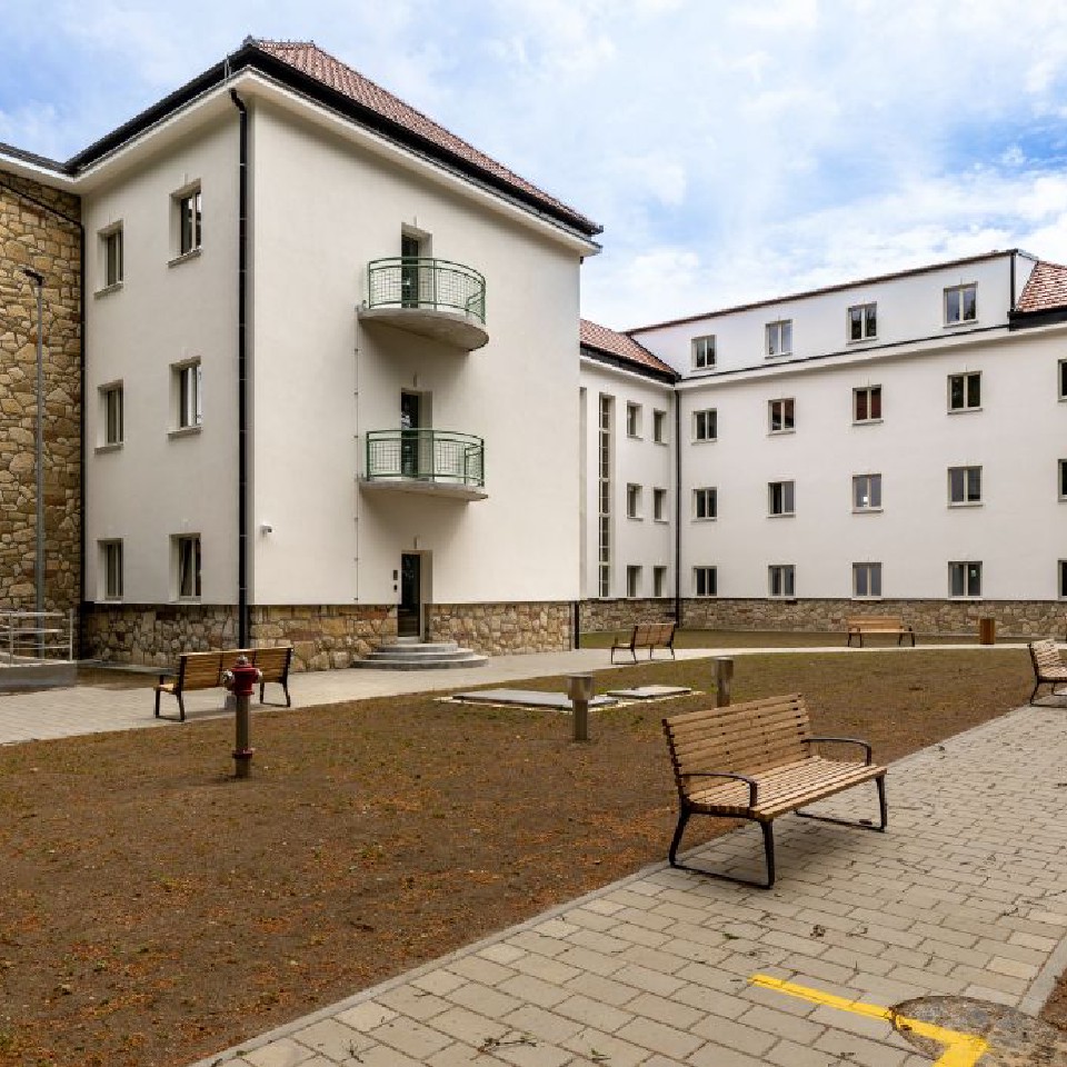 UKC Maribor
